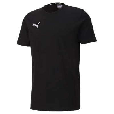 Puma teamGoal 23 Casuals Tee M 656578 03 (L)