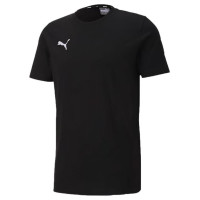Puma teamGoal 23 Casuals Tee M 656578 03 (L)