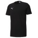 Puma teamGoal 23 Casuals Tee M 656578 03 (L)