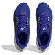 Adidas Shoes adidas Runfalcon 3.0 M HP7549 (39 1/3)