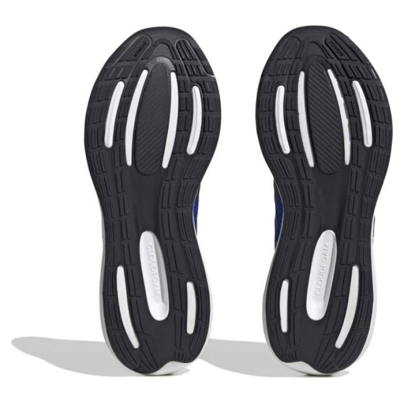 Adidas Shoes adidas Runfalcon 3.0 M HP7549 (39 1/3)