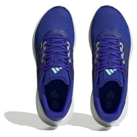 Adidas Shoes adidas Runfalcon 3.0 M HP7549 (40 2/3)