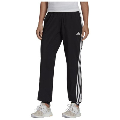Adidas Pants adidas WTR Icons WVT PT W H59081 (S)