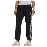 Adidas Pants adidas WTR Icons WVT PT W H59081 (S)