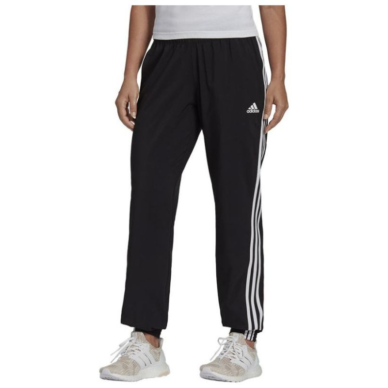 Adidas Pants adidas WTR Icons WVT PT W H59081 (S)