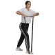 Adidas Pants adidas WTR Icons WVT PT W H59081 (S)