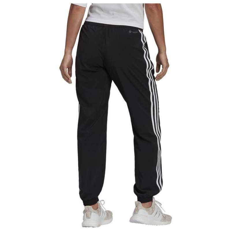 Adidas Pants adidas WTR Icons WVT PT W H59081 (S)