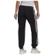 Adidas Pants adidas WTR Icons WVT PT W H59081 (S)
