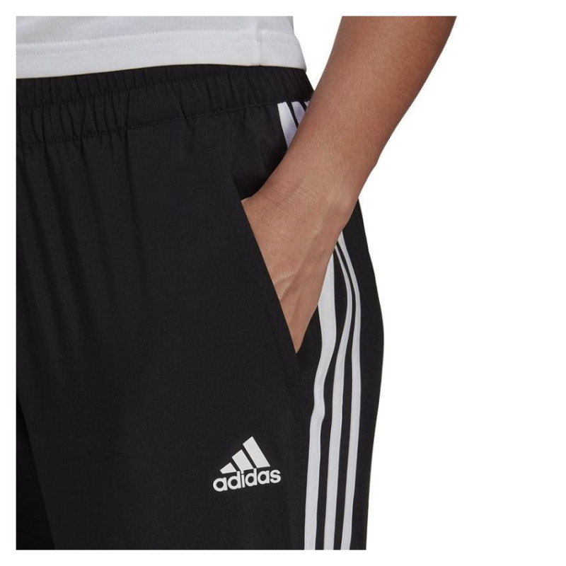 Adidas Pants adidas WTR Icons WVT PT W H59081 (S)