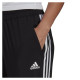 Adidas Pants adidas WTR Icons WVT PT W H59081 (S)