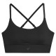 4F Sports bra 4F F079 W 4FAW23USBAF079 20S (L)