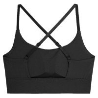 4F Sports bra 4F F079 W 4FAW23USBAF079 20S (L)