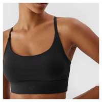 4F Sports bra 4F F079 W 4FAW23USBAF079 20S (L)