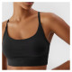 4F Sports bra 4F F079 W 4FAW23USBAF079 20S (L)
