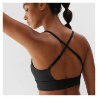 4F Sports bra 4F F079 W 4FAW23USBAF079 20S (L)