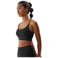 4F Sports bra 4F F079 W 4FAW23USBAF079 20S (L)