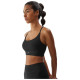 4F Sports bra 4F F079 W 4FAW23USBAF079 20S (L)