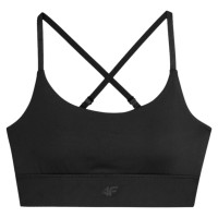 4F Sports bra 4F F079 W 4FAW23USBAF079 20S (L)