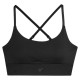 4F Sports bra 4F F079 W 4FAW23USBAF079 20S (L)