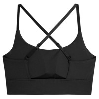4F Sports bra 4F F079 W 4FAW23USBAF079 20S (L)