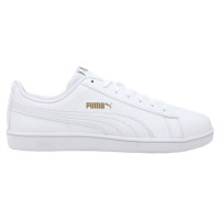 Puma Up M 372605 07 shoes (42,5)