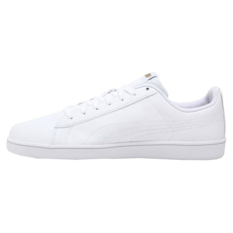 Puma Up M 372605 07 shoes (42,5)