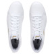 Puma Up M 372605 07 shoes (45)