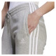 Adidas Pants adidas 3 Stripes FL C Pant W IL3282 (XL)