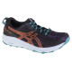 Asics Fuji Lite 3 W 1012B294-500 running shoes (42)
