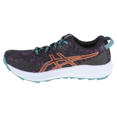 Asics Fuji Lite 3 W 1012B294-500 running shoes (42)