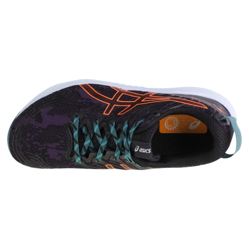 Asics Fuji Lite 3 W 1012B294-500 running shoes (42)