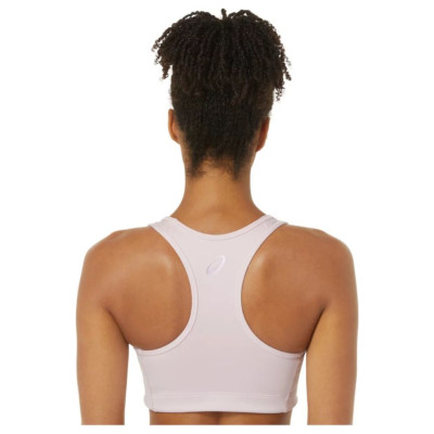 Asics Sports bra Asics Sakura Asics Logo Bra W 2012C362-700 (XS)