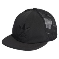 Adidas Adicolor Archive Trucker Cap HL9334 (OSFM)