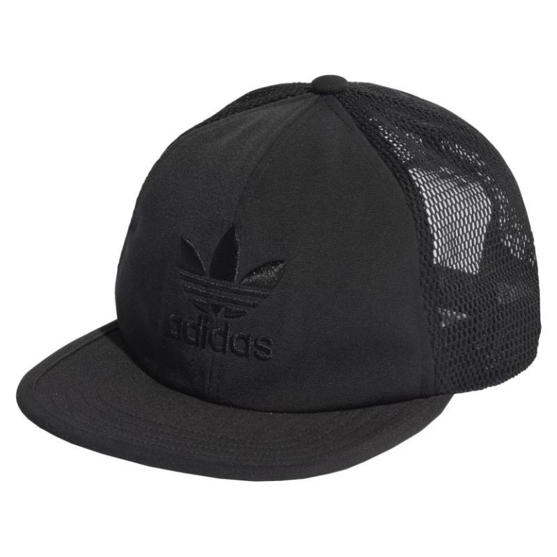 Adidas Adicolor Archive Trucker Cap HL9334 (OSFM)
