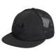 Adidas Adicolor Archive Trucker Cap HL9334 (OSFM)