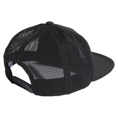 Adidas Adicolor Archive Trucker Cap HL9334 (OSFM)