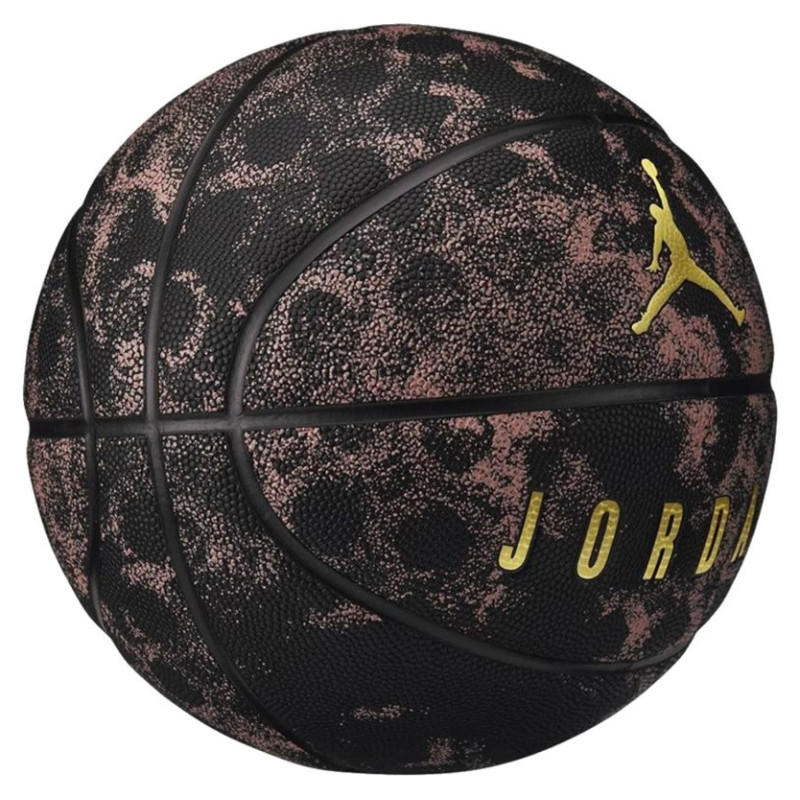 Nike Jordan Jordan Ultimate 8P In/Out Ball J1008735-629 (7)