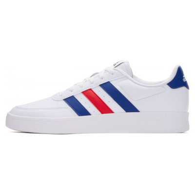 Adidas Shoes adidas Breaknet 2.0 M HP9424 (42)