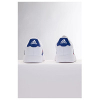 Adidas Shoes adidas Breaknet 2.0 M HP9424 (42)