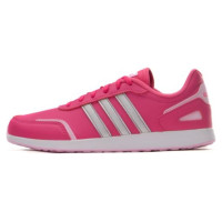 Adidas Vs Switch 3 K Jr IG9635 shoes (37 1/3)