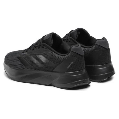 Adidas Running shoes adidas DURAMO SL M IE7261 (43 1/3)