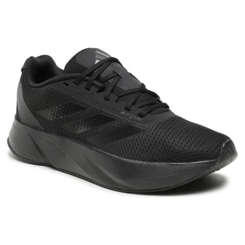 Adidas Running shoes adidas DURAMO SL M IE7261 (43 1/3)