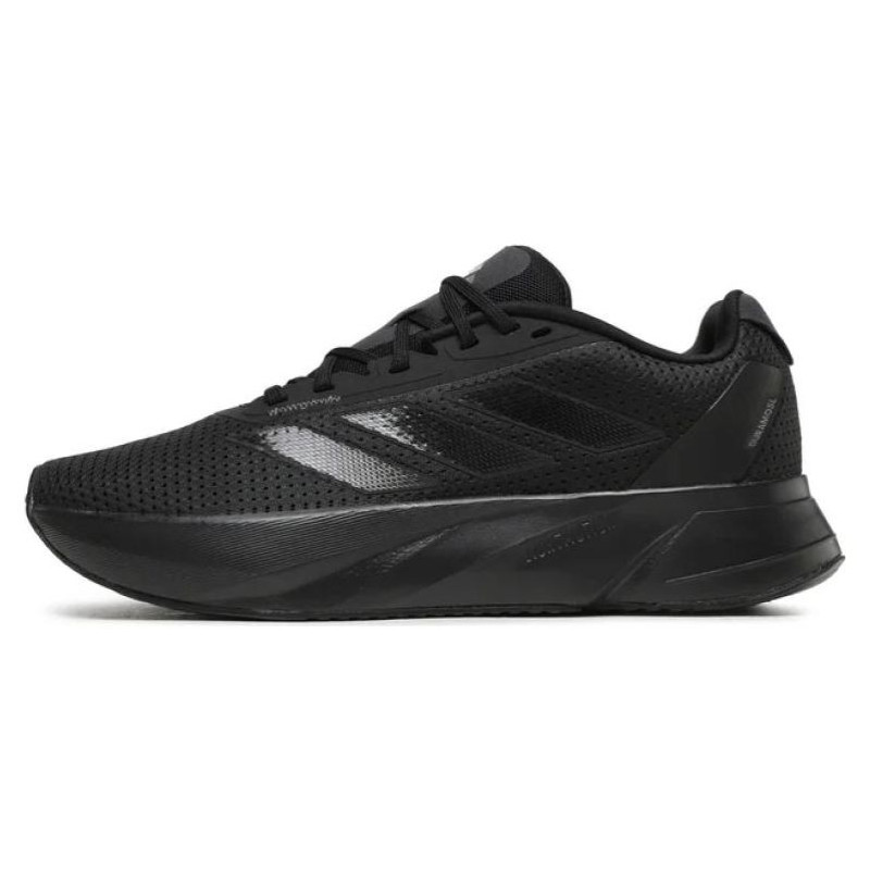 Adidas Running shoes adidas DURAMO SL M IE7261 (43 1/3)