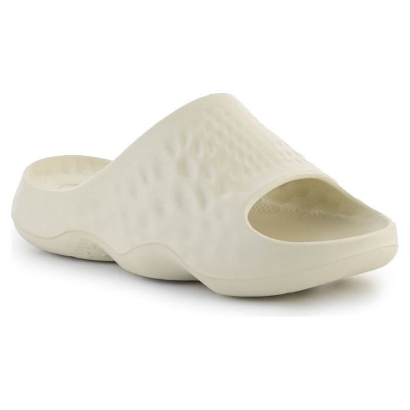 New Balance SUFHUPC3 flip-flops (EU 36)