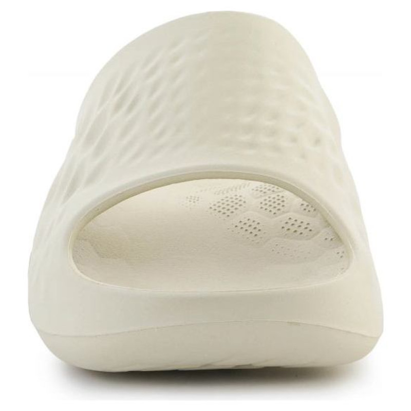 New Balance SUFHUPC3 flip-flops (EU 36)