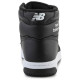 New Balance BB480COB shoes (EU 44)