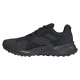 Adidas Terrex Soulstride Rain.Rdy M IF5015 running shoes (44)