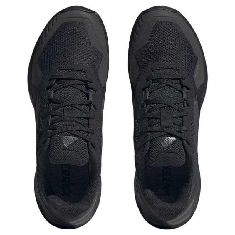 Adidas Terrex Soulstride Rain.Rdy M IF5015 running shoes (44)