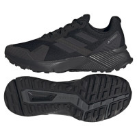 Adidas Terrex Soulstride M IE9413 shoes (42 2/3)