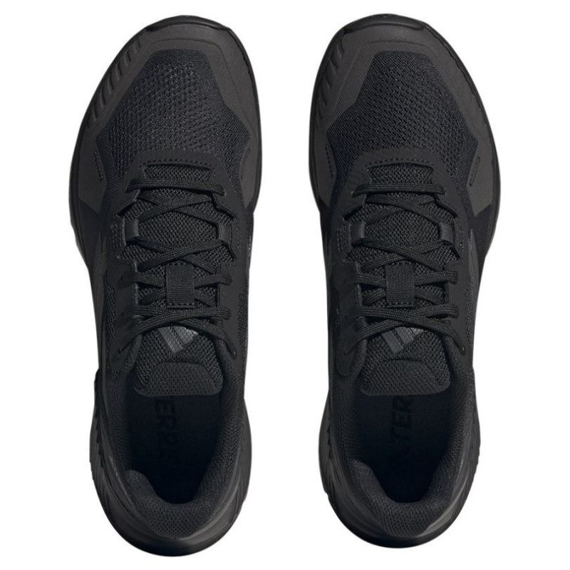 Adidas Terrex Soulstride M IE9413 shoes (42 2/3)